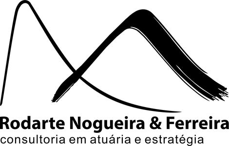 Rodarte Nigueira & Ferreira